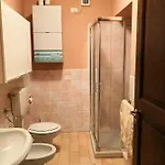 San Giovannina '800 Prázdninový dům