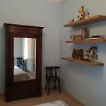 Prázdninový dům San Giovannina '800