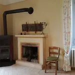 San Giovannina '800 Prázdninový dům Casale Monferrato