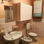 Prázdninový dům San Giovannina '800 Casale Monferrato