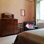 San Giovannina '800 * Casale Monferrato