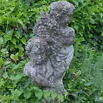 San Giovannina '800 Prázdninový dům Casale Monferrato