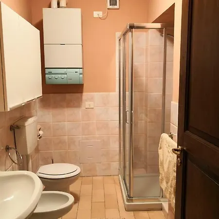 San Giovannina '800 Casa vacanze