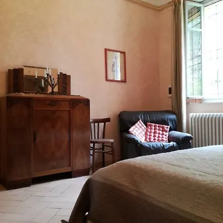 San Giovannina '800 * カザーレ・モンフェッラート