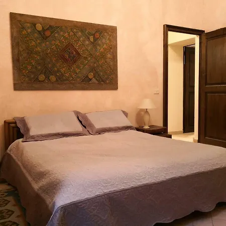 San Giovannina '800 別荘 カザーレ・モンフェッラート