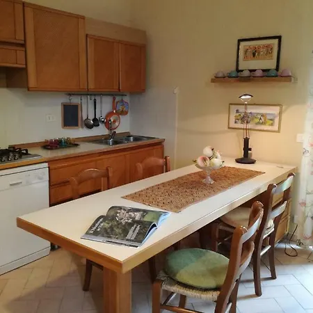 San Giovannina '800 *