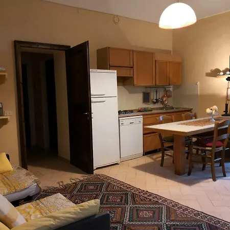 San Giovannina '800 別荘 カザーレ・モンフェッラート