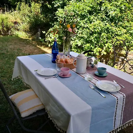 San Giovannina '800 別荘 カザーレ・モンフェッラート