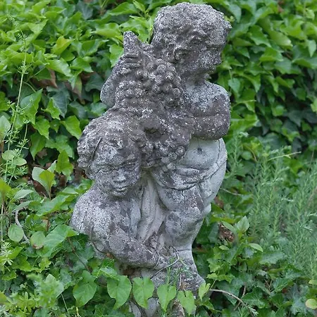 San Giovannina '800 別荘 カザーレ・モンフェッラート