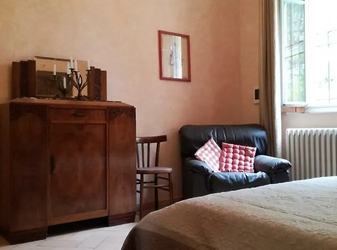 San Giovannina '800 * Casale Monferrato