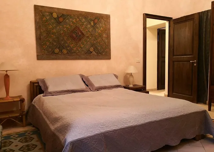 San Giovannina '800 Feriehus Casale Monferrato