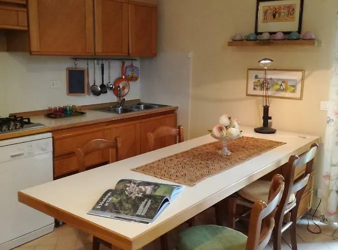 San Giovannina '800 *