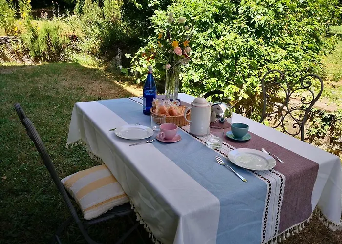 San Giovannina '800 Feriehus Casale Monferrato