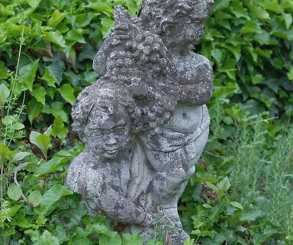 San Giovannina '800 Feriehus Casale Monferrato